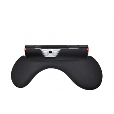 Kyynärtuki Roller Mouse Redille - Kyynärvarsituet - 393329 - 1