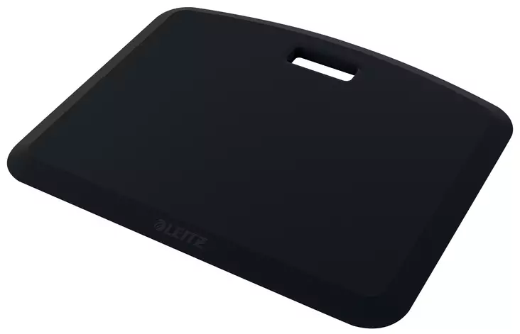 Leitz Ergo Cosy AntiFatigu työpistematto - Työpistematot - 53690089 - 1
