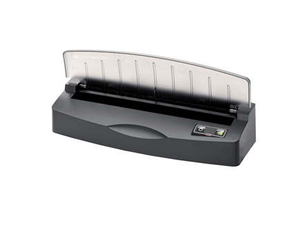 Liimasidontalaite GBC ThermaBind T200 - Asiakirjasidonta - GBC4400409 - 1