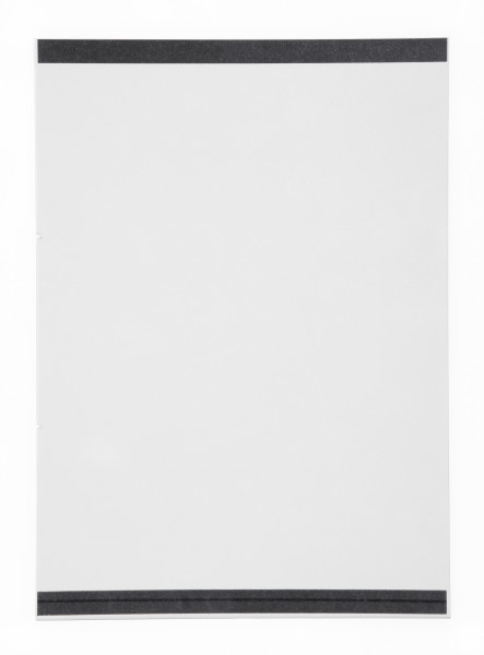 Magneettitasku A4 22x30.5cm 2kpl - Magneettitaskut - 487419 - 1