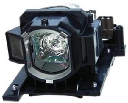 MicroLamp Projector Lamp for Hitachi - Projektorilamput - ML12289 - 1