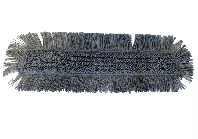 Moppi Diversey Jonmaster Pro Allround 60 cm - Siivous-ja keittiötarvikkeet - 82389 - 1