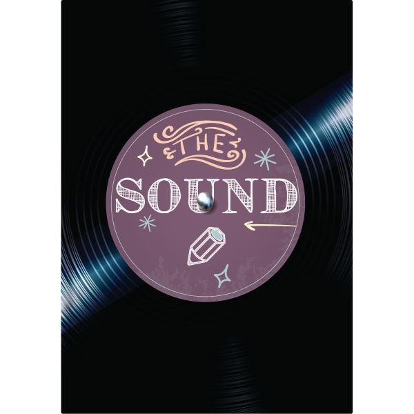 Ajasto Muistikirja LP 2026 A5 148 x 210mm - Muistikirjat - 2617570039 - 3