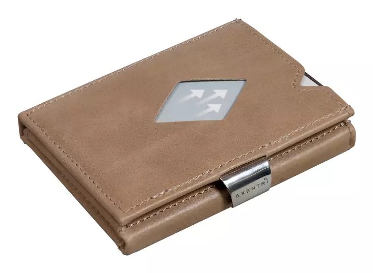 Multiwallet Camel - Exentri - EXM509 - 1