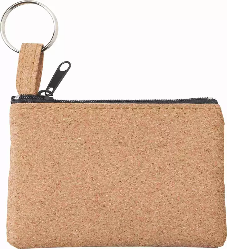 Nature avainpussukka - Kukkarot - T-1459 - 1