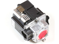 NEC LH02LP Lamp for LT180G - Projektorilamput - 50028199 - 1