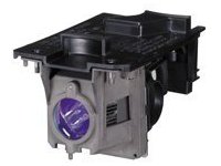 NEC NP18LP Lamp for V300X/V300W NEC V300X, V300W - Projektorilamput - 60003259 - 1