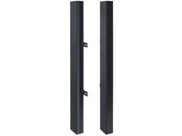 NEC Speaker SP-70SM (speaker set) - Kaiuttimet - 100013899 - 1