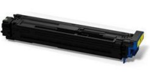 Oki Drum ES9431 Yellow 40k - Oki laserkasetit - 45103719 - 1