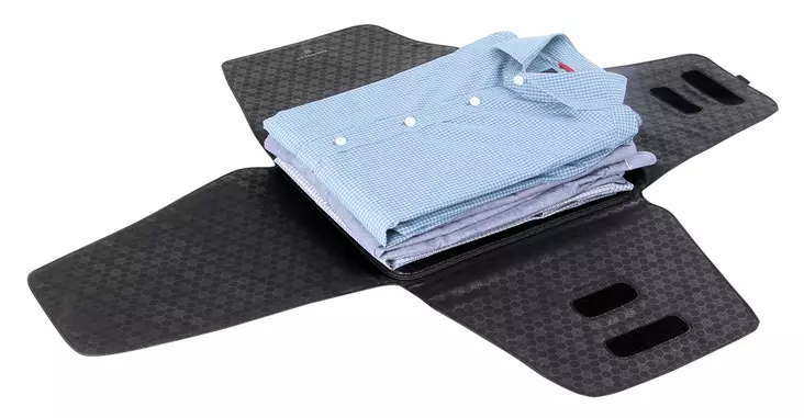 Pakmaster pakkauskassi - Reput, käsilaukut, varustekassit - 604999 - 1