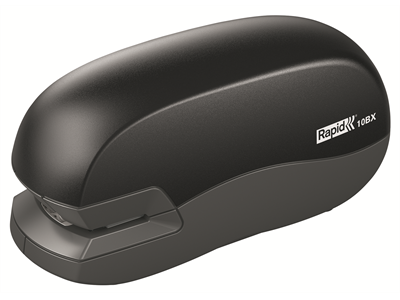 Paristonitoja Rapid10BX - Nitojat, nitomanastat - 250019 - 2