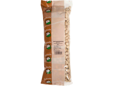 Pistaasipähkinä 800gMS - Välipalat ja mausteet - 269309 - 1