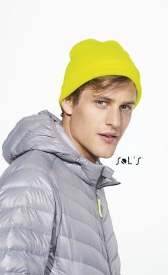 Pittsburgh pipo - Pipot - T-1039 - 101