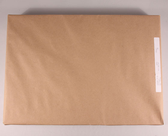 PRETEX COPY SÄÄNKESTÄVÄ PAP. 120G A3 - Valokuva- ja erikoispaperit - 59739 - 1