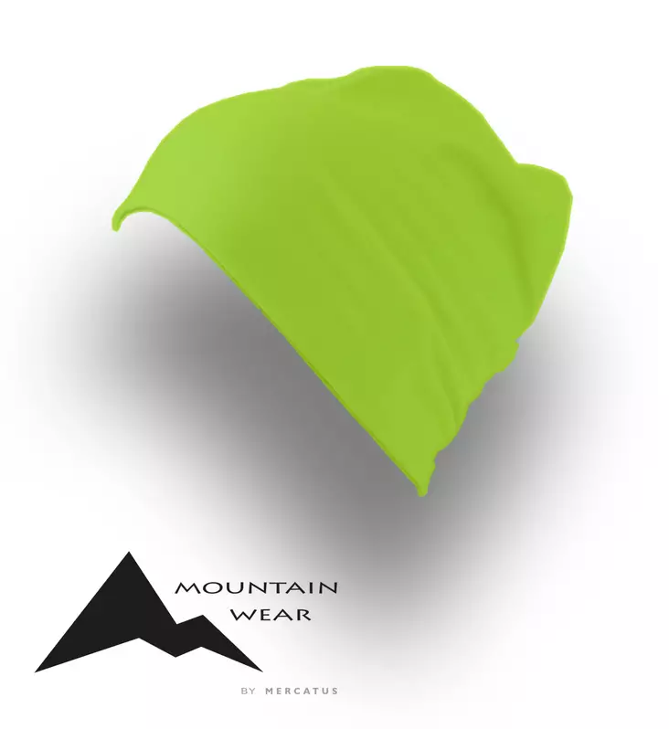 Puijo pipo MEDIUM (24cm) - Pipot - T-1679 - 2