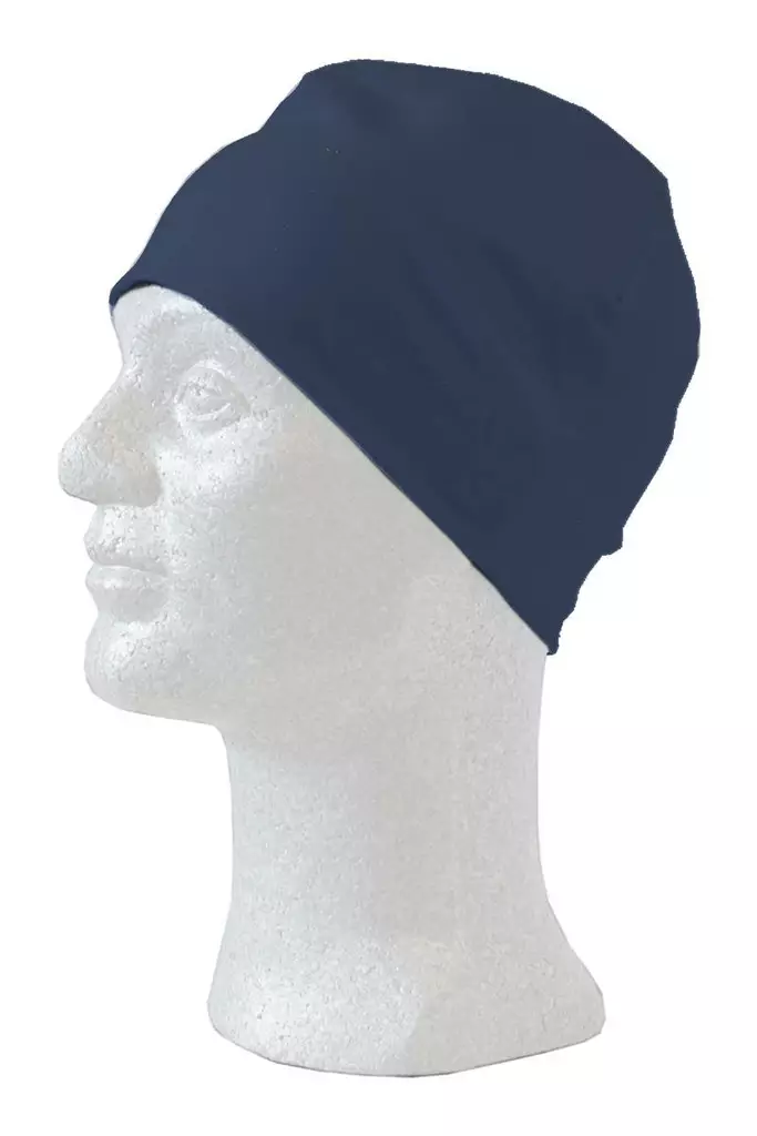 Puijo pipo SHORT (21 cm) - Pipot - 101269 - 1