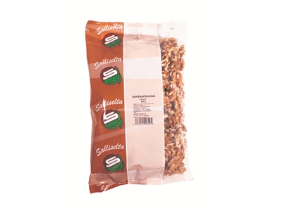 Saksanpähkinä MS 800g - Välipalat ja mausteet - 269319 - 1