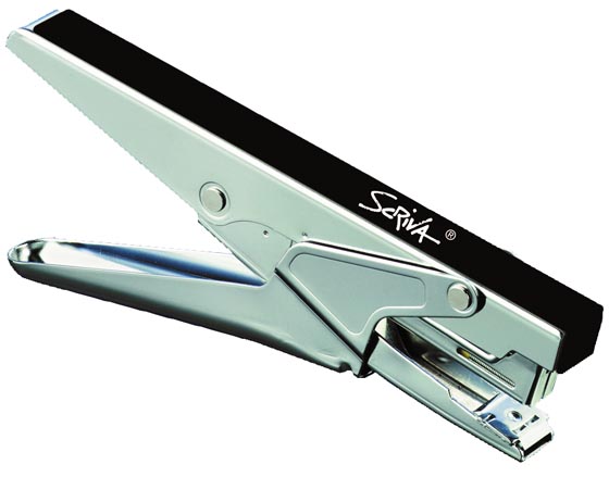 SCRIVA 515 PIHTINITOJA 24-26/6 NASTALLE - Nitojat, nitomanastat - 53409 - 1