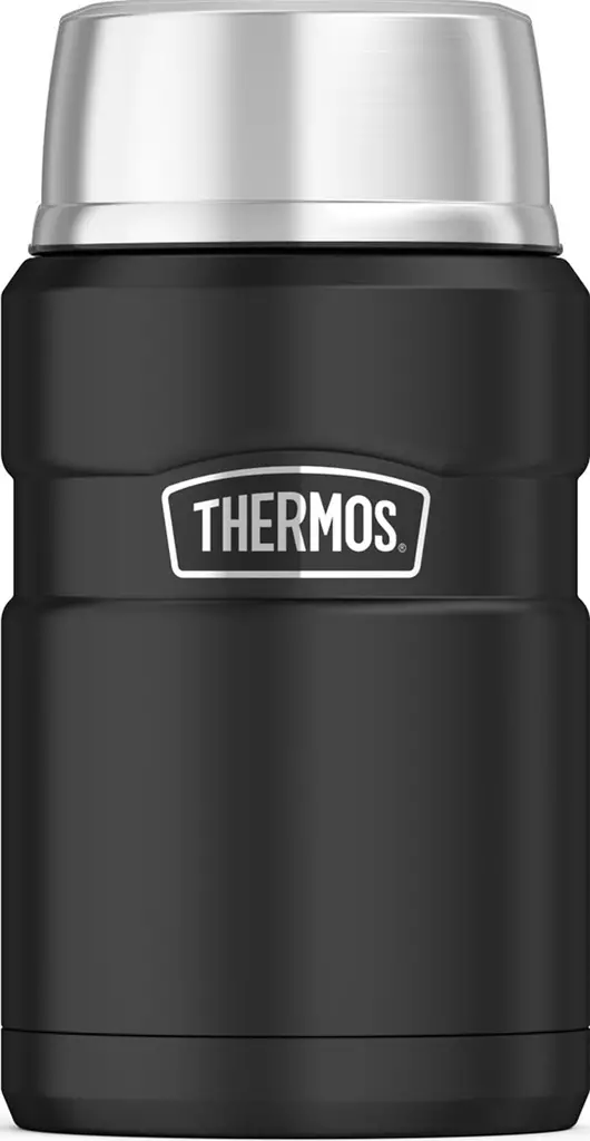 Stainless King 710 ml ruokatermos - Thermos - 191809 - 1
