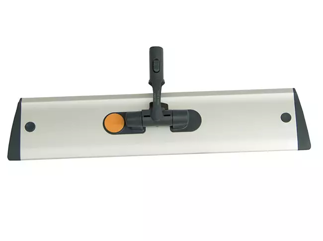 TASKI LEVYKEHYS ULTRAPLUS 40 CM - Siivous-ja keittiötarvikkeet - 89779 - 1