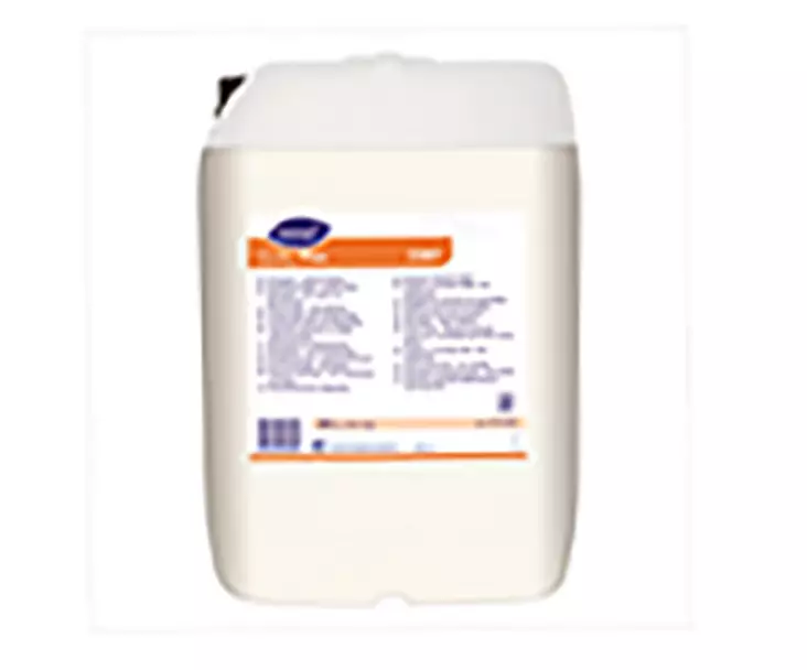 Tekstiilien pesuaine Clax Plus G 10l - Pyykinpesu - 93559 - 1