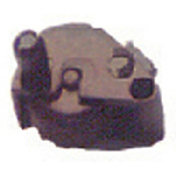 Väritela CP12 - Canon väri-, matriisi- ja korjausnauhat - 514869 - 1