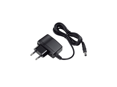 Verkkolaite Casio AD-60024 6V - Nauhalaskimet - 387019 - 1