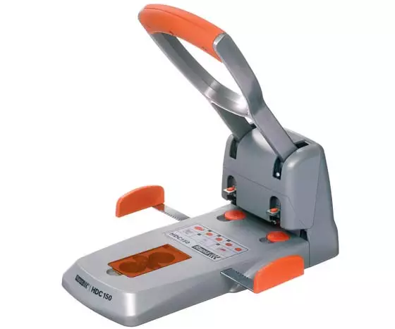 Voimalävistäjä Rapid HDC150 - Lävistäjät, rei´ittäjät - 55169 - 1