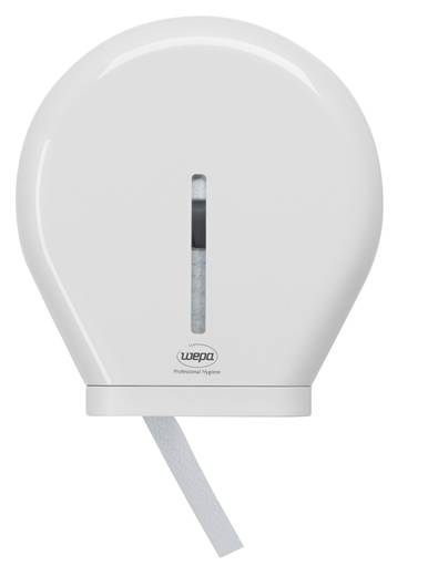 WC-paperiteline WEPA PIKKU JUMBO - Wc- ja talouspaperit - 153019 - 1