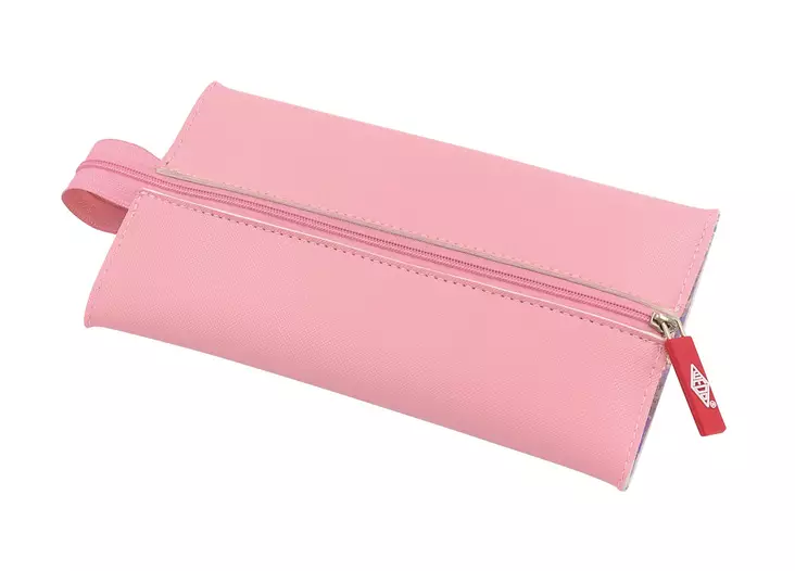 Wedo penaali pinkki - Kynätelineet - 24272509 - 1