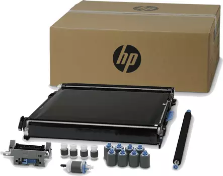 HP CE516A Siirtohihnayksikkö - Hp laserkasetit - CE516A - 1