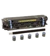 HP LJ 4250/4350 Maintenance kit - Hp laserkasetit - Q5422A - 1