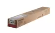 Sharp Toner MX36GTMA Magenta 15k - Sharp laserkasetit - MX-36GTMA - 1