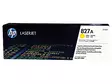 CF302A (HP 827A) Yellow 32 000s - Hp laserkasetit - CF302A - 1