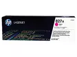 CF303A (HP 827A) Magenta 32 000s - Hp laserkasetit - CF303A - 1