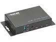 HDMI-to-VGA Scaler Converter - Skaalaimet - AVSC-HDMI-VGA - 1