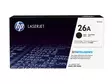 HP 26A LJ Pro m402/m426 laserkasetti 3.1K - Hp laserkasetit - CF226A - 1