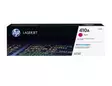 Laserkasetti HP 413A Magenta, 2300 sivua - Hp laserkasetit - cf413a - 1