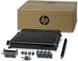 HP CE516A Siirtohihnayksikkö - Hp laserkasetit - CE516A - 1
