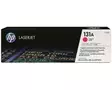 HP CF213A 131A magenta (Canon 731) 1800s. - Hp laserkasetit - CF213A - 1