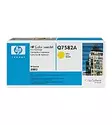 HP CLJ 3800/CP3505 keltainen 6000s. (Canon 711) - Hp laserkasetit - Q7582A - 1