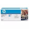HP CLJ CP5225 cyan värikasetti 7.3K - Hp laserkasetit - CE741A - 1