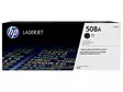 HP CLJ M552dn,M553dn,M553x bk CF360A (508A) 6K - Hp laserkasetit - CF360A - 1