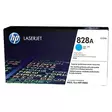 HP CLJ MFP M880/855 cyan 30000s 828A - Hp laserkasetit - CF359A - 1