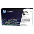 HP CLJ MFP M880/M855 CF358A/828A 30000s musta - Hp laserkasetit - CF358A - 1