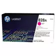 HP CLJ MFP M880/M855 magenta 30000s 828A - Hp laserkasetit - CF365A - 1