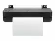 HP DesignJet T230 24" -mustesuihkutulostin - HP tulostimet - 5HB07A - 2
