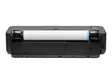 HP DesignJet T230 24" -mustesuihkutulostin - HP tulostimet - 5HB07A - 3
