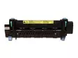 HP kiinn.sarja CLJ3500/3700 60000s - Hp laserkasetit - Q3656A - 1