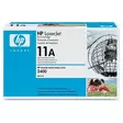 HP LJ 2410/2420/2430 6000s. (Canon 710S) - Hp laserkasetit - Q6511A - 1